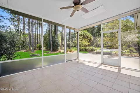 165 Pinecrest Dr, Bluffton, SC 29910 photo 31
