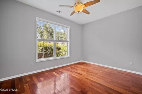 165 Pinecrest Dr, Bluffton, SC 29910 photo 7