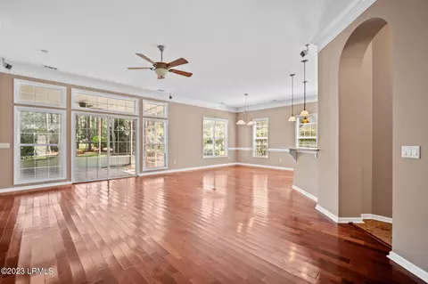 165 Pinecrest Dr, Bluffton, SC 29910 photo 11