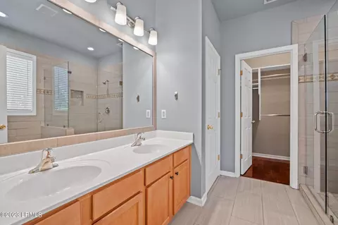 165 Pinecrest Dr, Bluffton, SC 29910 photo 25