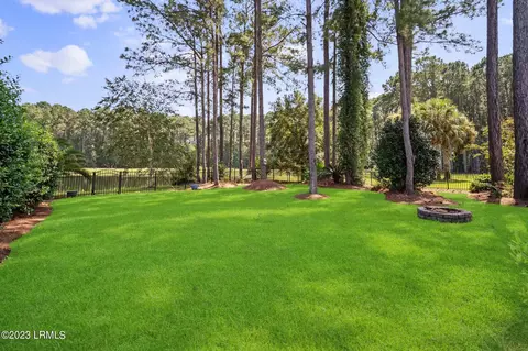 165 Pinecrest Dr, Bluffton, SC 29910 photo 40