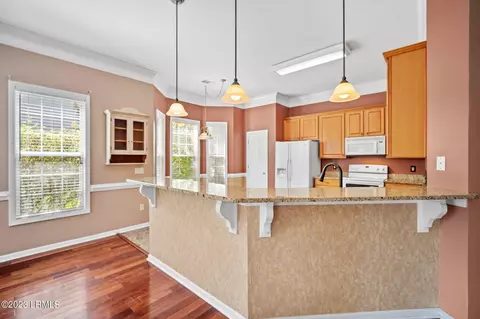 165 Pinecrest Dr, Bluffton, SC 29910 photo 18