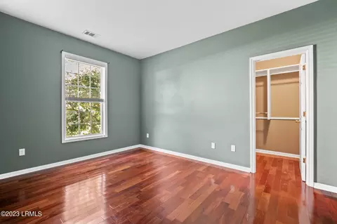 165 Pinecrest Dr, Bluffton, SC 29910 photo 9