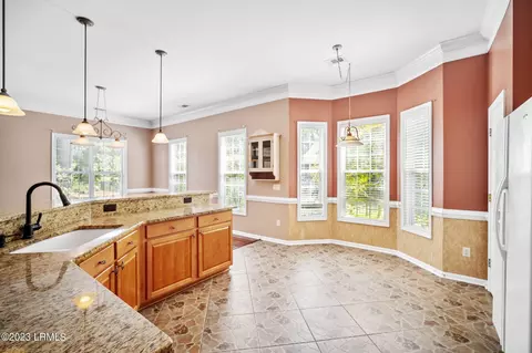 165 Pinecrest Dr, Bluffton, SC 29910 photo 19