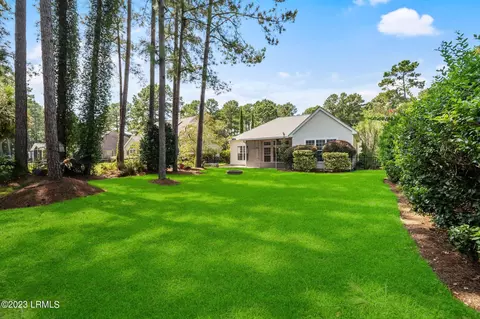 165 Pinecrest Dr, Bluffton, SC 29910 photo 38
