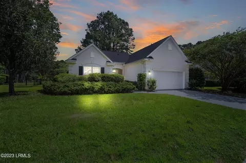 165 Pinecrest Dr, Bluffton, SC 29910
