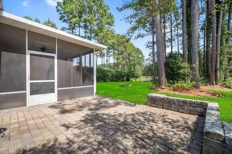 165 Pinecrest Dr, Bluffton, SC 29910 photo 33