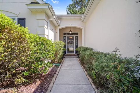 165 Pinecrest Dr, Bluffton, SC 29910 photo 4