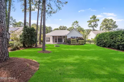 165 Pinecrest Dr, Bluffton, SC 29910 photo 37