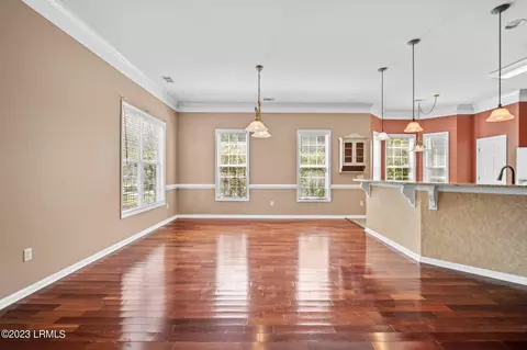 165 Pinecrest Dr, Bluffton, SC 29910 photo 17