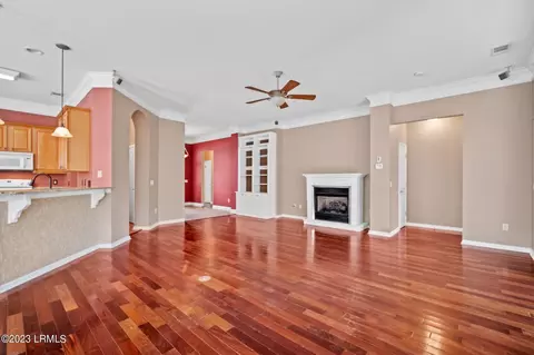 165 Pinecrest Dr, Bluffton, SC 29910 photo 13