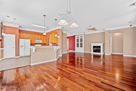 165 Pinecrest Dr, Bluffton, SC 29910 photo 15