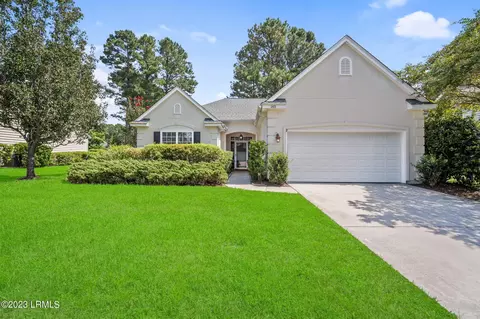 165 Pinecrest Dr, Bluffton, SC 29910 photo 3