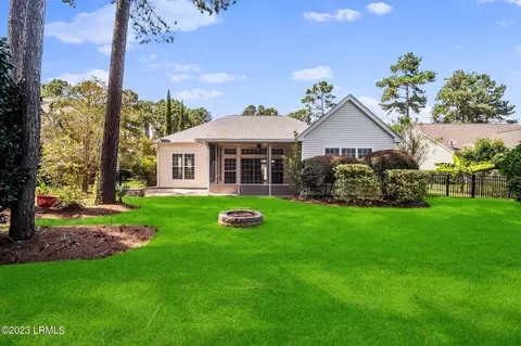 165 Pinecrest Dr, Bluffton, SC 29910 photo 36