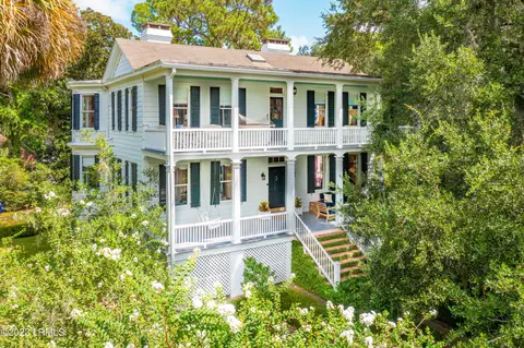 315 Federal St, Beaufort, SC 29902