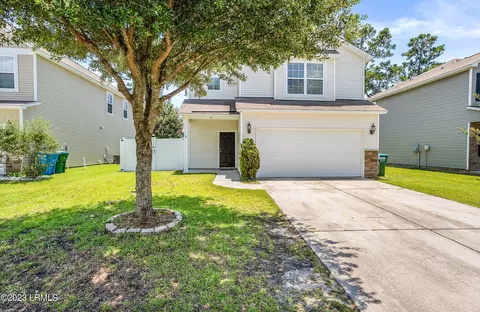 11 Whitewater Way, Beaufort, SC 29906