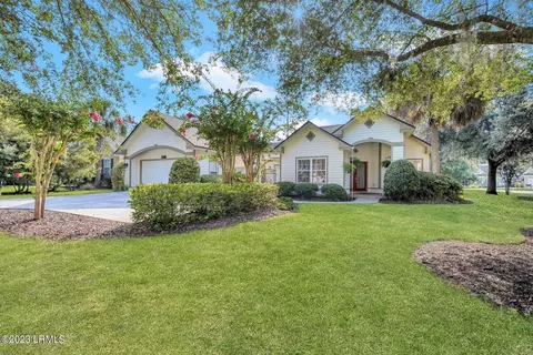 251 Club Gate, Bluffton, SC 29910