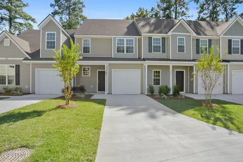309 Dante Cir, Beaufort, SC 29906