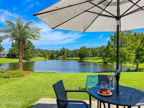 74 Holly Ribbons Cir, Bluffton, SC 29909