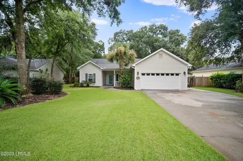 25 Katelyns Way, Beaufort, SC 29907