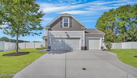 10 Over Cup Oak Ln, Bluffton, SC 29910