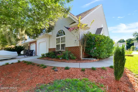 414 Dante Cir, Beaufort, SC 29906