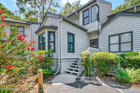 19 Lemoyne Ave #98, Hilton Head Island, SC 29928