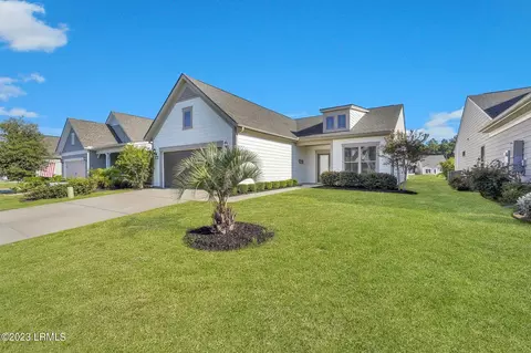 1566 Northlake Blvd, Ridgeland, SC 29936