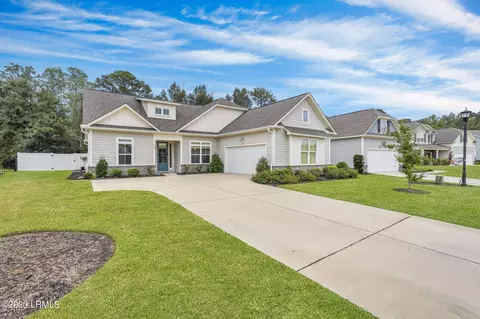 307 Station Pkwy, Bluffton, SC 29910