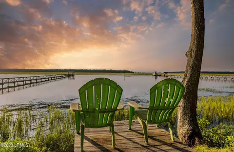 151 Fripp Point Rd, Saint Helena Island, SC 29920