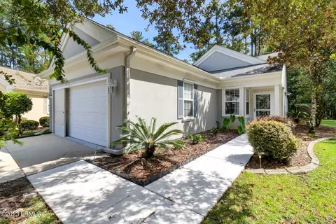17 Bouquet Ln, Bluffton, SC 29909