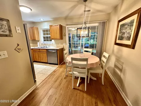 155 South St, Bluffton, SC 29910