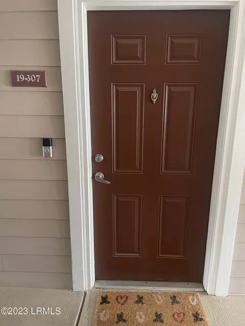 4924 Bluffton Pkwy #19-307, Bluffton, SC 29910