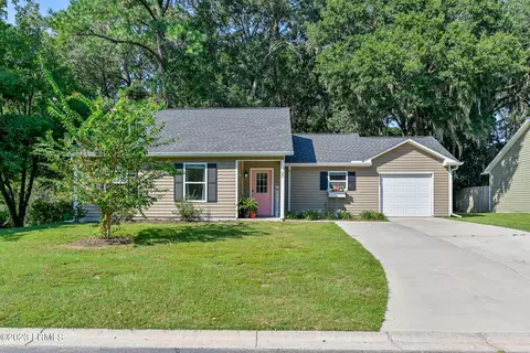 23 Brindlewood Dr, Beaufort, SC 29907