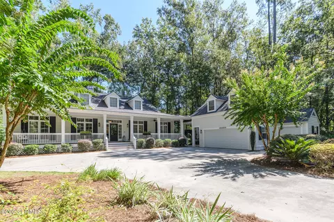 10 River Marsh Ct, Okatie, SC 29909
