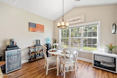 32 Station Loop, Bluffton, SC 29910 photo 24