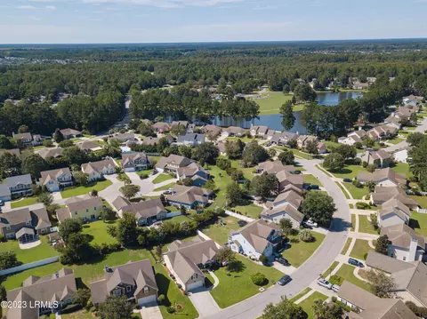 32 Station Loop, Bluffton, SC 29910 photo 9