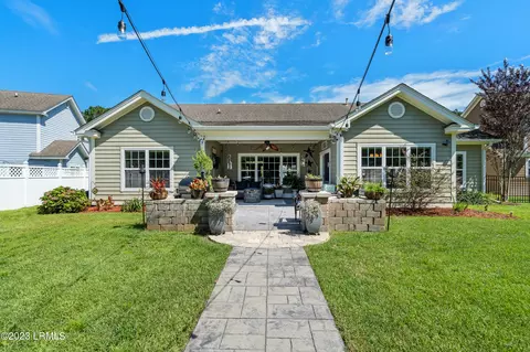 32 Station Loop, Bluffton, SC 29910 photo 43