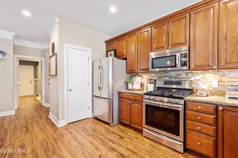 32 Station Loop, Bluffton, SC 29910 photo 22