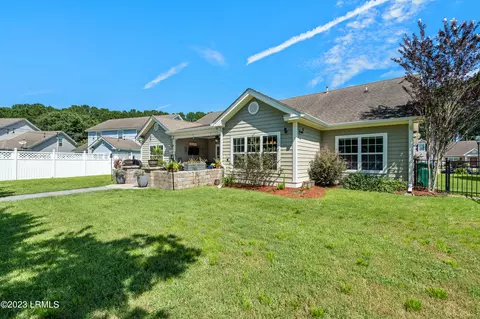 32 Station Loop, Bluffton, SC 29910 photo 44