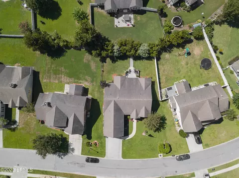 32 Station Loop, Bluffton, SC 29910 photo 8