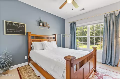 32 Station Loop, Bluffton, SC 29910 photo 35