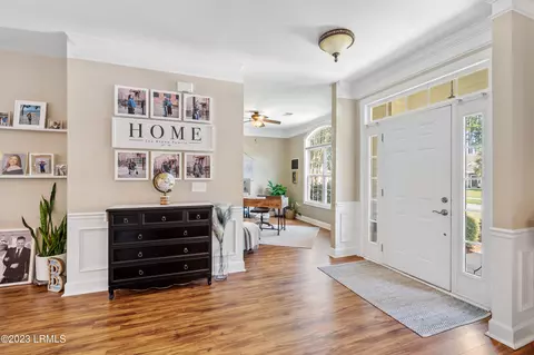 32 Station Loop, Bluffton, SC 29910 photo 10