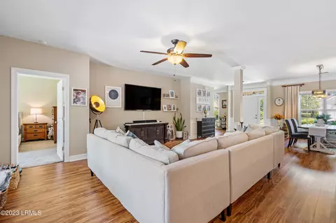 32 Station Loop, Bluffton, SC 29910 photo 18