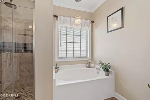 32 Station Loop, Bluffton, SC 29910 photo 31
