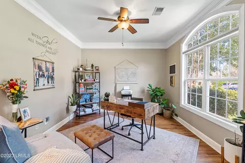 32 Station Loop, Bluffton, SC 29910 photo 12