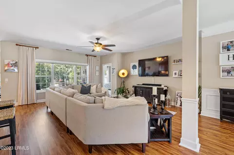 32 Station Loop, Bluffton, SC 29910 photo 16