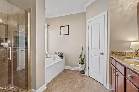 32 Station Loop, Bluffton, SC 29910 photo 28