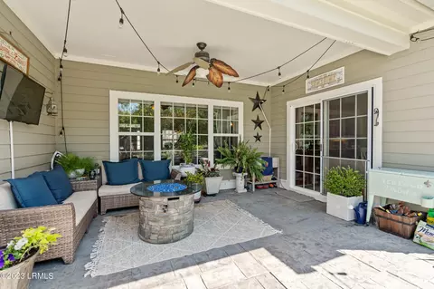 32 Station Loop, Bluffton, SC 29910 photo 40