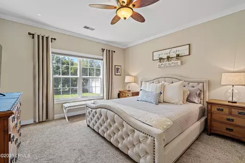 32 Station Loop, Bluffton, SC 29910 photo 25